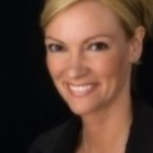 Ronica Aldrich